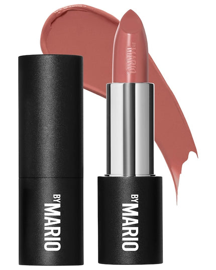 MAKEUP BY MARIO - SuperSatin™ Lipstick
