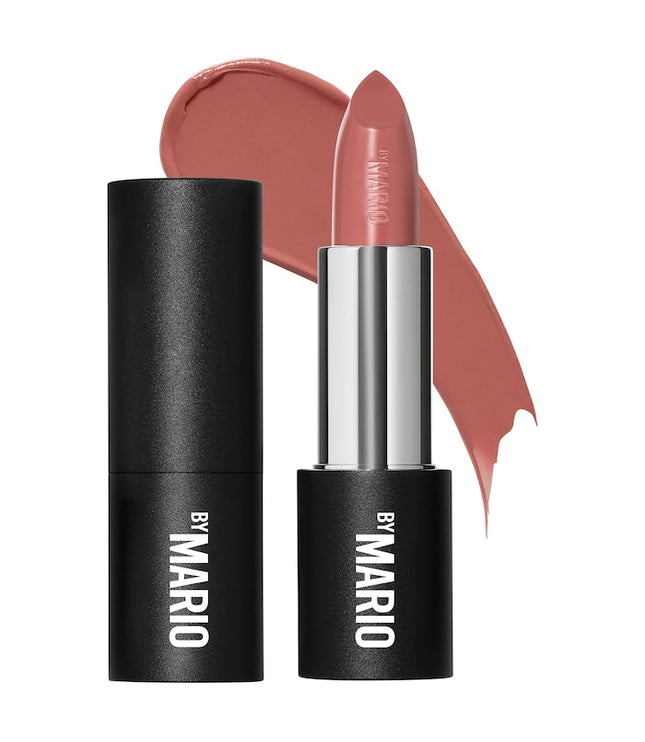 MAKEUP BY MARIO - SuperSatin™ Lipstick