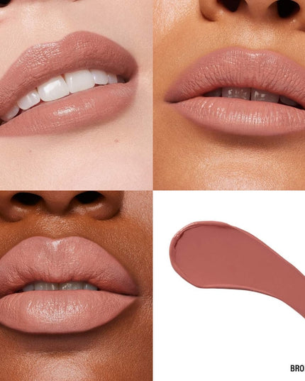 MAKEUP BY MARIO - SuperSatin™ Lipstick