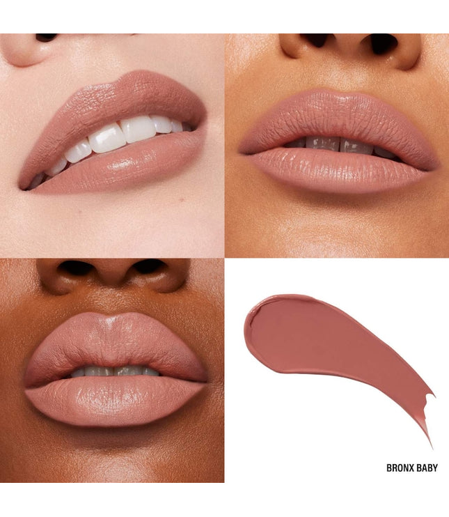 MAKEUP BY MARIO - SuperSatin™ Lipstick