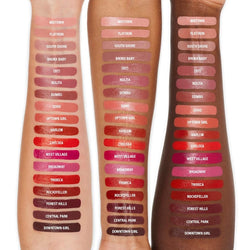 MAKEUP BY MARIO - SuperSatin™ Lipstick