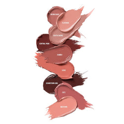 MAKEUP BY MARIO - SuperSatin™ Lipstick