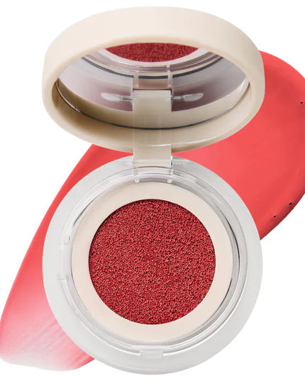 REFY Water Blush Liquid Cushion with Ceramides