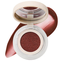 REFY - Water Blush Liquid Cushion with Ceramides