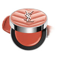 Yves Saint Laurent Make Me Blush Longwear Natural Glow Cream Blush