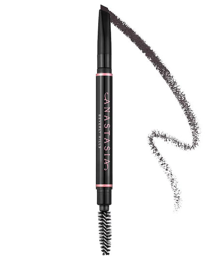 Anastasia Beverly Hills Brow Definer 3-in-1 Triangle Tip Easy Precision Eyebrow Pencil