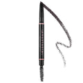 Anastasia Beverly Hills Brow Definer 3-in-1 Triangle Tip Easy Precision Eyebrow Pencil