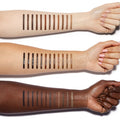 Anastasia Beverly Hills Brow Definer 3-in-1 Triangle Tip Easy Precision Eyebrow Pencil