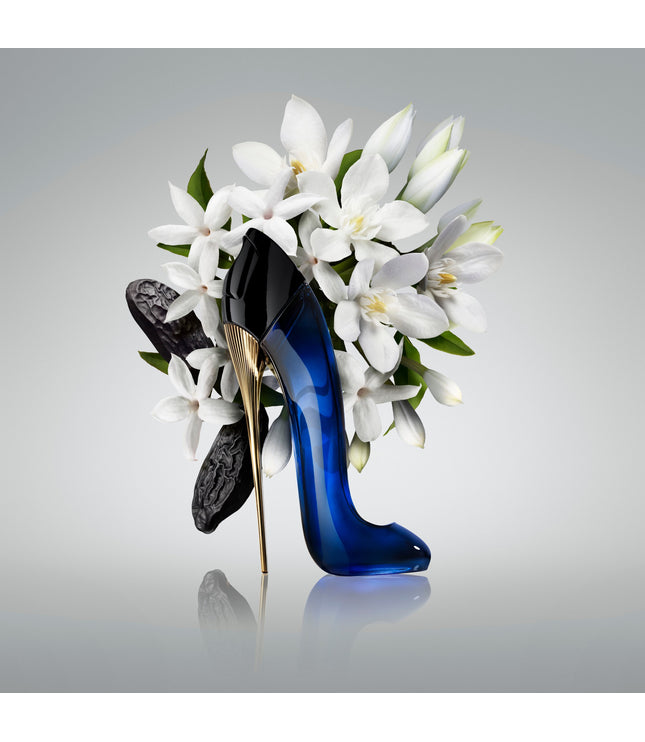 Carolina Herrera - Mini Good Girl & Good Girl Blush Perfume Set