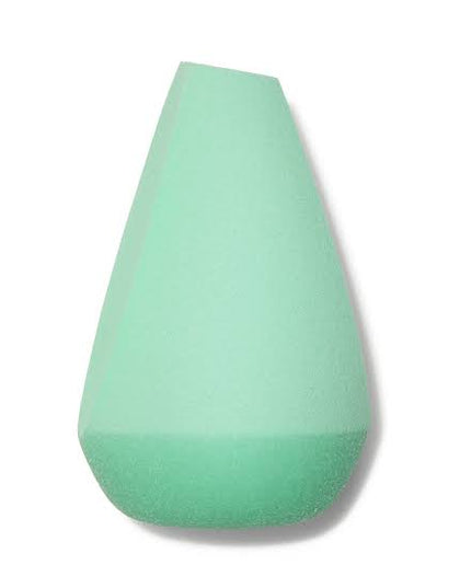 e.l.f. Cosmetics Angled Silicone Face Sponge