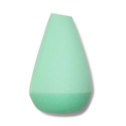 Elf - Angled Silicone Face Sponge