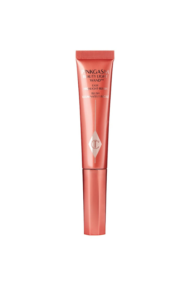 Charlotte Tilbury - Beauty Highlighter Wand