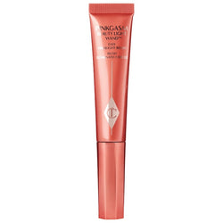 Charlotte Tilbury - Beauty Highlighter Wand