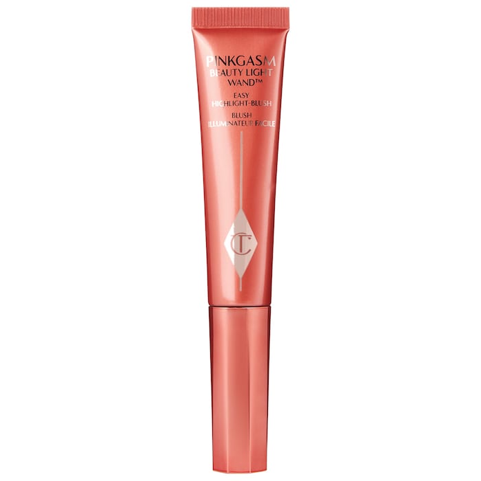 Charlotte Tilbury - Beauty Highlighter Wand