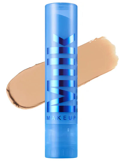 MILK MAKEUP Hydro Grip 12HR Hydrating Gel Stick Concealer