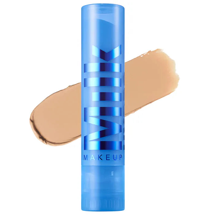 MILK MAKEUP - Hydro Grip 12HR Hydrating Gel Stick Concealer