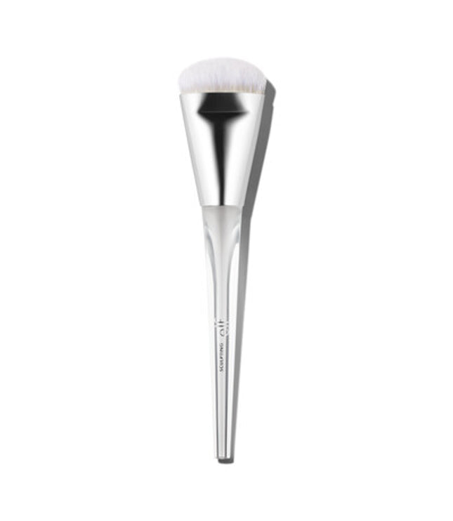 ELF - Precision Sculpting Brush