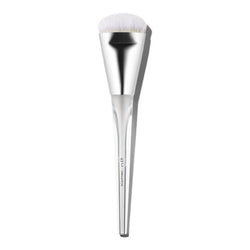 ELF - Precision Sculpting Brush