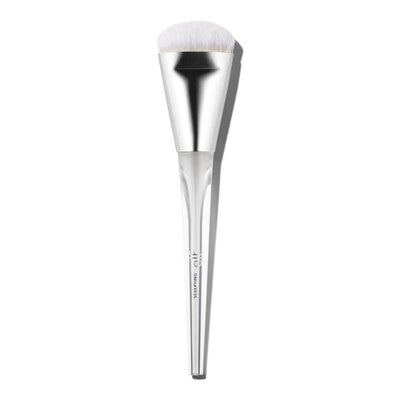 ELF - Precision Sculpting Brush