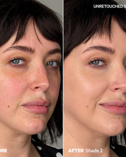 MILK MAKEUP Hydro Grip 12HR Hydrating Gel Stick Concealer