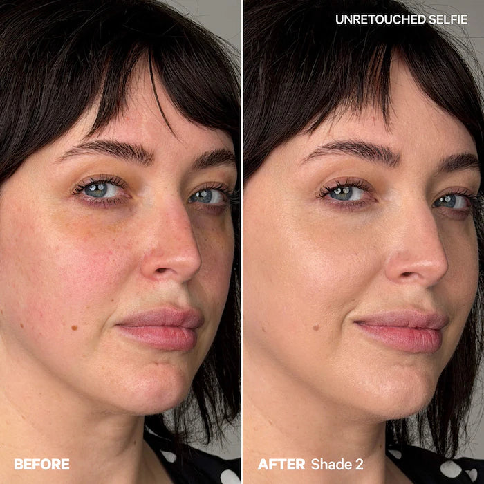 MILK MAKEUP - Hydro Grip 12HR Hydrating Gel Stick Concealer