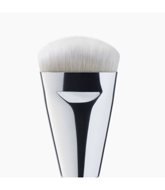ELF - Precision Sculpting Brush
