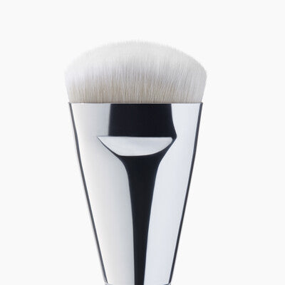 ELF - Precision Sculpting Brush