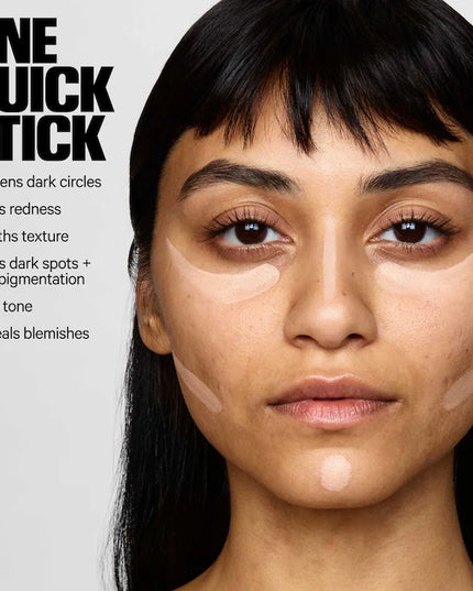 MILK MAKEUP Hydro Grip 12HR Hydrating Gel Stick Concealer