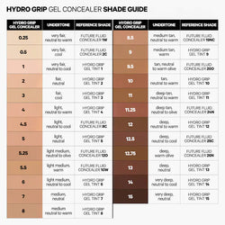 MILK MAKEUP - Hydro Grip 12HR Hydrating Gel Stick Concealer