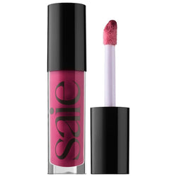 Saie - Glossybounce™ High-Shine Hydrating Lip Gloss Oil