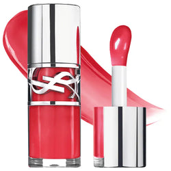 Yves Saint Laurent - Loveshine Plumping Lip Oil Gloss with Hyaluronic Acid
