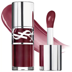 Yves Saint Laurent - Loveshine Plumping Lip Oil Gloss with Hyaluronic Acid
