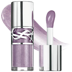 Yves Saint Laurent - Loveshine Plumping Lip Oil Gloss with Hyaluronic Acid