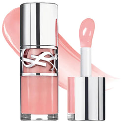 Yves Saint Laurent - Loveshine Plumping Lip Oil Gloss with Hyaluronic Acid