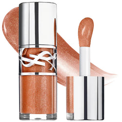 Yves Saint Laurent - Loveshine Plumping Lip Oil Gloss with Hyaluronic Acid