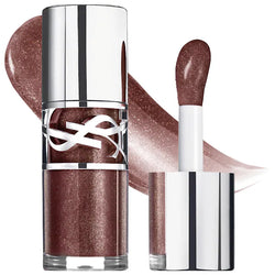 Yves Saint Laurent - Loveshine Plumping Lip Oil Gloss with Hyaluronic Acid
