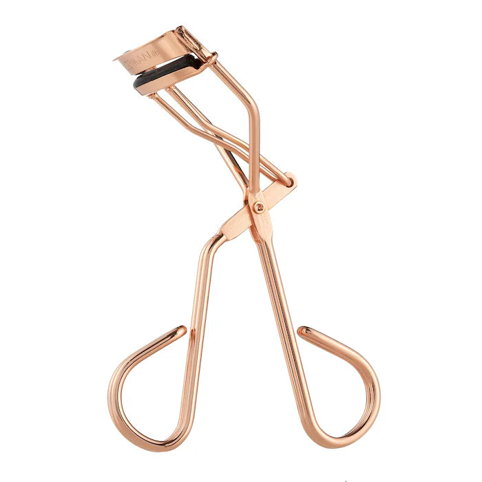 TWEEZERMAN ProCurl Eyelash Curler for Round & Prominent Eyes