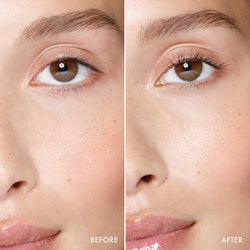TWEEZERMAN ProCurl Eyelash Curler for Round & Prominent Eyes