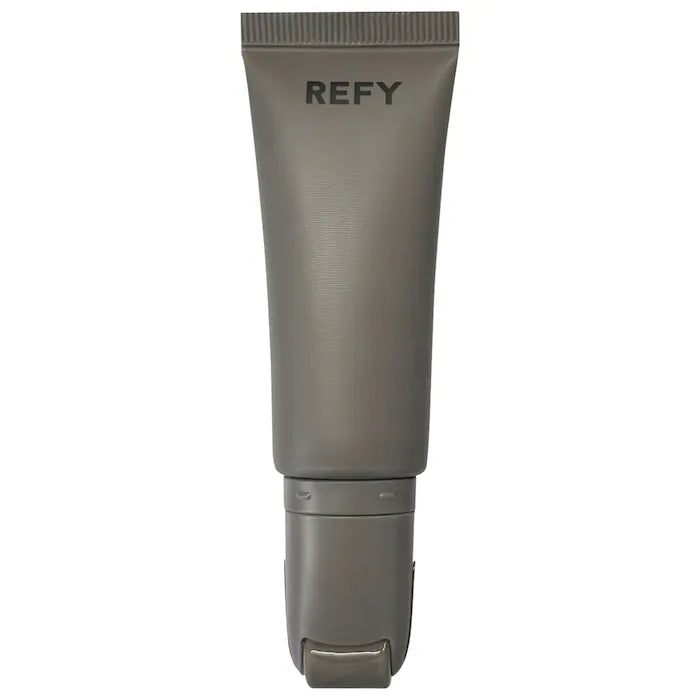 REFY - Face Primer Glow And Sculpt Mini