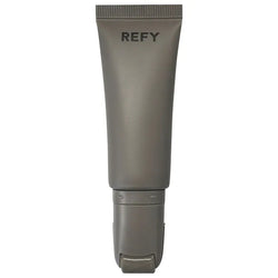 REFY - Face Primer Glow And Sculpt Mini
