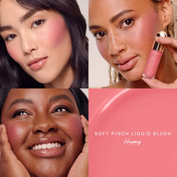 Sephora Favorites 
Holiday Must-Haves Value Set