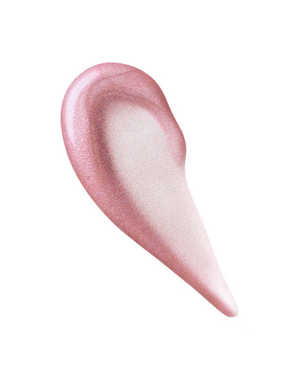 PATRICK TA Major Glow Lip Shineg