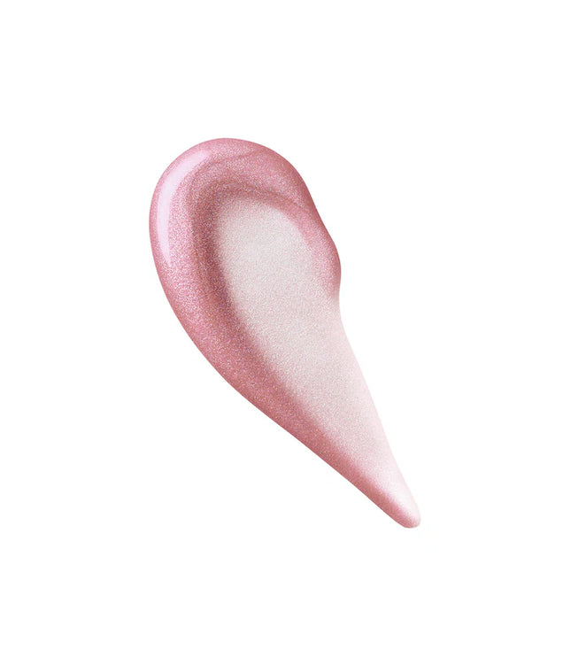 PATRICK TA Major Glow Lip Shineg