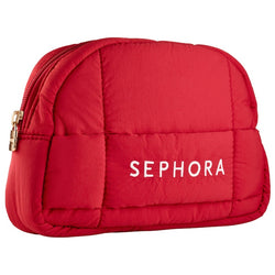 Sephora Favorites 
Lip Kit Value Set