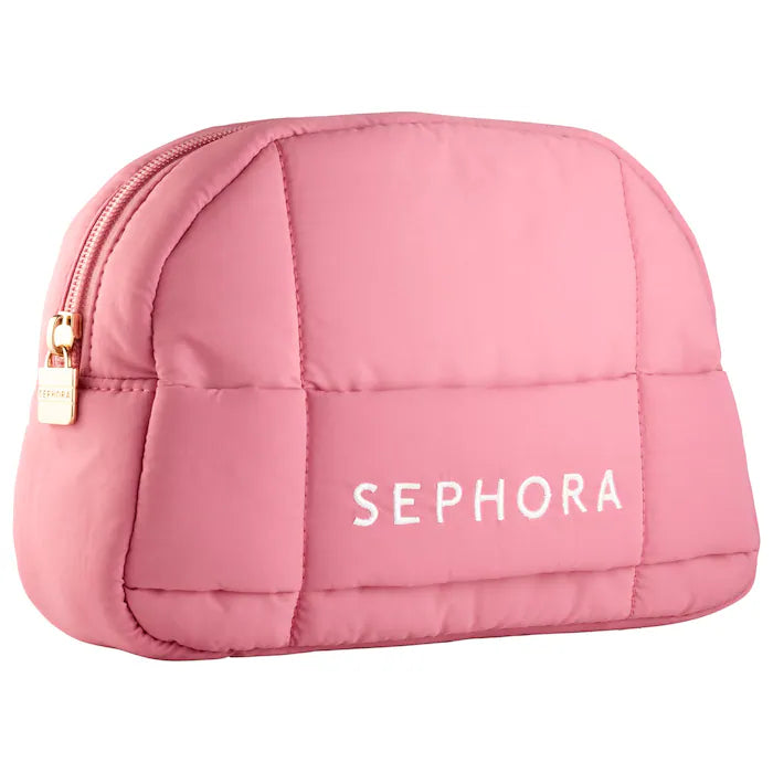 Sephora Favorites - Holiday Must-Haves Makeup & Skincare Value Set