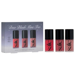 Saie - Dew Blush Liquid Cream Blush