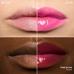 Fenty Beauty by Rihanna 
Gloss Bomb Burst Color-Intensifying Lip Tint Luminizer