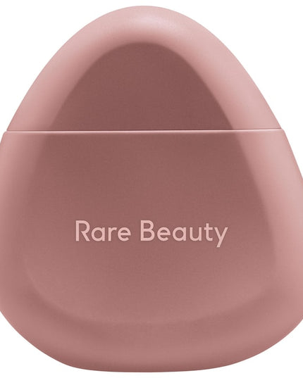 Rare Beauty by Selena Gomez - Find Comfort Hydrating Hand Cream