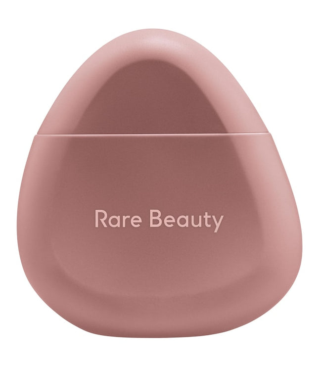 Rare Beauty by Selena Gomez - Find Comfort Hydrating Hand Cream