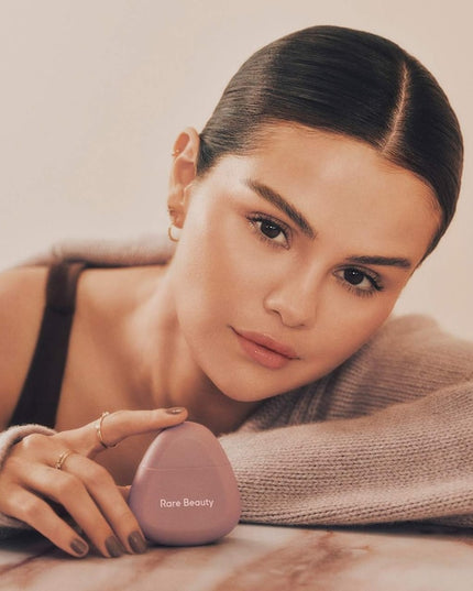 Rare Beauty by Selena Gomez - Find Comfort Hydrating Hand Cream
